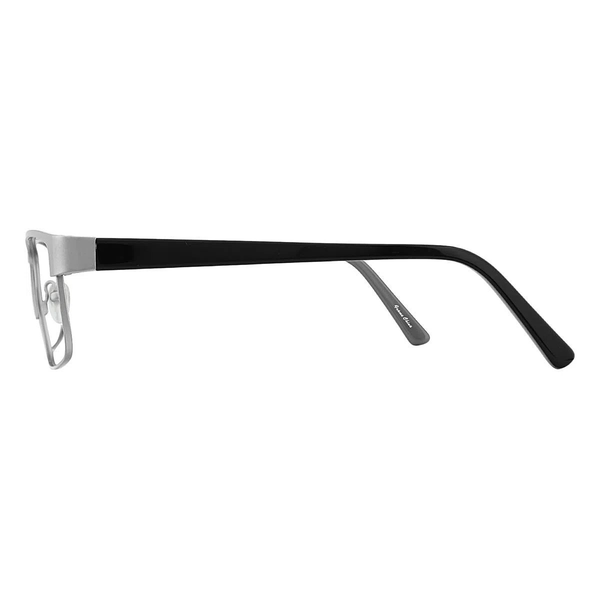 ST MORITZ CLINT Eyeglasses - view 6